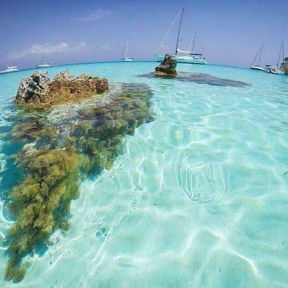 FALASARNA – BALOS – GRAMVOUSA – ALL DAY