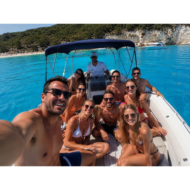KASTELI – BALOS – GRAMVOUSA – 4 HOURS